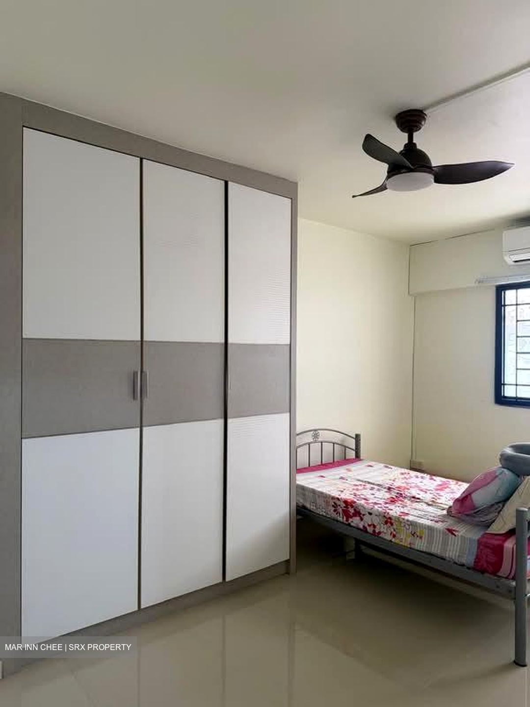Blk 447 Jurong West Street 42 (Jurong West), HDB 4 Rooms #564012381